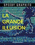 Grande illusion