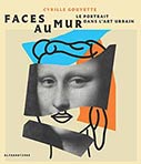 Faces