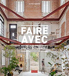 Faire avec