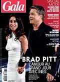 Gala septembre 2024