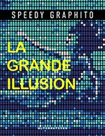 La Grande illusion couverture