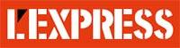 L'Express logo