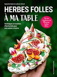 Herbes folles