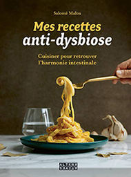 Dysbiose