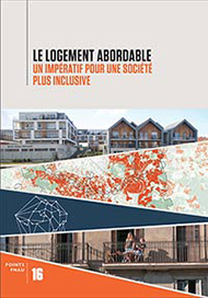 Logement abordable
