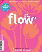 Flow 26 juin 2025