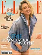 Elle 24/07/2025
