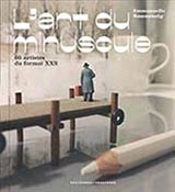 art minuscule