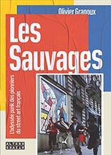 Les Sauvages