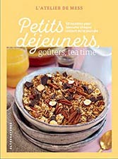 Petits dej