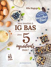 IG Bas 5