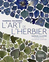 Art Herbier