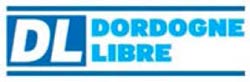 Dordogne libre logo
