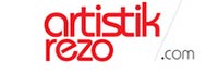 Artistik Rezo logo