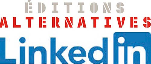 Linkedin Alternatives