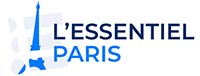 L'Essentiel Paris logo
