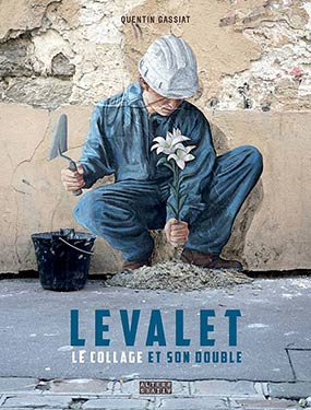 Levalet