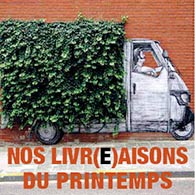 cabochons printemps 2026