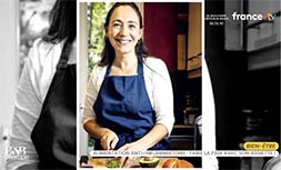 Cuisine anti-inflammatoire Bel-et-bien-ensemble-3