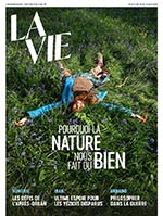 La Vie 14/20 mai
