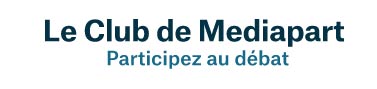 Le Club de Mediapart