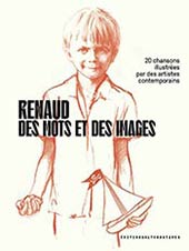 Renaud