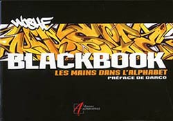 Blackbook