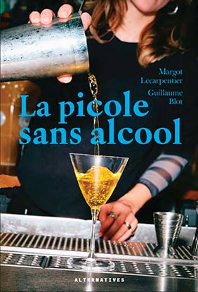 La picole sans alcool