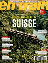 En train bimestriel sept nov