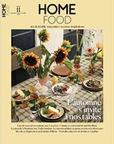 Home Food septembre 2026