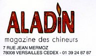 aladin logo