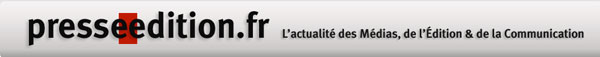 presse edition