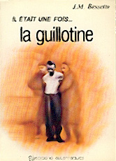 guillotine