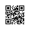 Alternatives - code QR - S