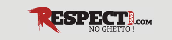 Respect Mag