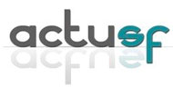Actu SF
