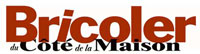 bricoler logo