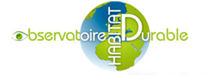 Observatoire durable logo