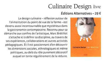 Etoile Cul Design