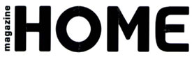 Home logo