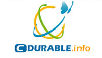 Cdurable info