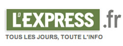 L'Express.fr