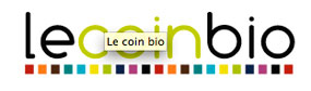 Le coin bio