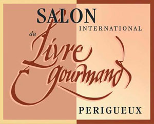 Salon de Perigueux