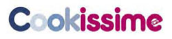 Cookissime logo