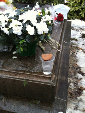 Vitaly Pere Lachaise 3