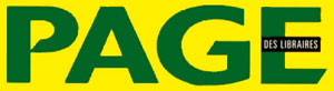 Page logo