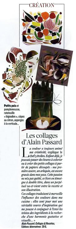 Fig Mag Passard