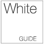 White Guide