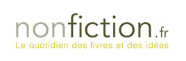 nonfiction.fr logo
